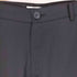 EUNOIA double knee pants メンズ