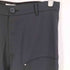 EUNOIA double knee pants メンズ