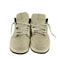 ジョーダンブランド JORDAN BRAND Air Jordan 1 Low PRM Pale Ivory メンズ JPN:28