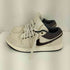 ジョーダンブランド JORDAN BRAND Air Jordan 1 Low PRM Pale Ivory メンズ JPN:28