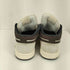 ジョーダンブランド JORDAN BRAND Air Jordan 1 Low PRM Pale Ivory メンズ JPN:28