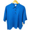 ロクビューティーアンドユースユナイテッドアローズ 6 BEAUTY & YOUTH UNITED ARROWS 22SS KNIT SHIRT レディース
