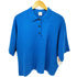 ロクビューティーアンドユースユナイテッドアローズ 6 BEAUTY & YOUTH UNITED ARROWS 22SS KNIT SHIRT レディース