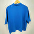 ロクビューティーアンドユースユナイテッドアローズ 6 BEAUTY & YOUTH UNITED ARROWS 22SS KNIT SHIRT レディース