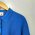 ロクビューティーアンドユースユナイテッドアローズ 6 BEAUTY & YOUTH UNITED ARROWS 22SS KNIT SHIRT レディース