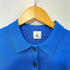ロクビューティーアンドユースユナイテッドアローズ 6 BEAUTY & YOUTH UNITED ARROWS 22SS KNIT SHIRT レディース