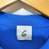 ロクビューティーアンドユースユナイテッドアローズ 6 BEAUTY & YOUTH UNITED ARROWS 22SS KNIT SHIRT レディース