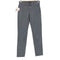 アーペーセー A.P.C. ストライプ テーパードパンツ メンズ JPN:XS