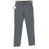 アーペーセー A.P.C. ストライプ テーパードパンツ メンズ JPN:XS