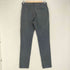 アーペーセー A.P.C. ストライプ テーパードパンツ メンズ JPN:XS
