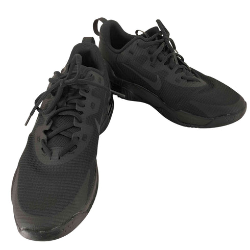 ナイキ NIKE AIR MAX ALPHA TRAINER 5 スニーカー メンズ JPN:25.5