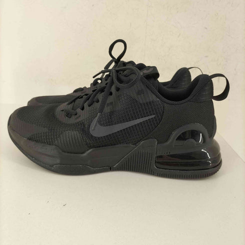 ナイキ NIKE AIR MAX ALPHA TRAINER 5 スニーカー メンズ JPN:25.5