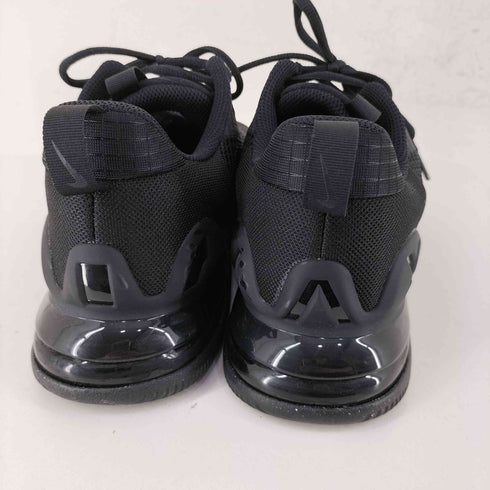 ナイキ NIKE AIR MAX ALPHA TRAINER 5 スニーカー メンズ JPN:25.5