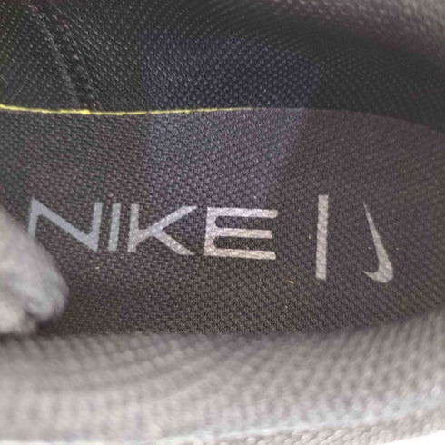 ナイキ NIKE AIR MAX ALPHA TRAINER 5 スニーカー メンズ JPN:25.5