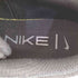 ナイキ NIKE AIR MAX ALPHA TRAINER 5 スニーカー メンズ JPN:25.5