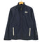 ヘリーハンセン HELLY HANSEN Racing Jacket 撥水 ジャケット メンズ import:M