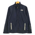 ヘリーハンセン HELLY HANSEN Racing Jacket 撥水 ジャケット メンズ import:M