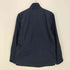ヘリーハンセン HELLY HANSEN Racing Jacket 撥水 ジャケット メンズ import:M