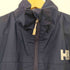 ヘリーハンセン HELLY HANSEN Racing Jacket 撥水 ジャケット メンズ import:M