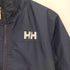 ヘリーハンセン HELLY HANSEN Racing Jacket 撥水 ジャケット メンズ import:M