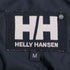 ヘリーハンセン HELLY HANSEN Racing Jacket 撥水 ジャケット メンズ import:M