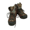 SCARPA GORE TEX ZG トレック トレッキングシューズ レディース 40