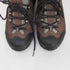 SCARPA GORE TEX ZG トレック トレッキングシューズ レディース 40