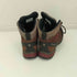 SCARPA GORE TEX ZG トレック トレッキングシューズ レディース 40