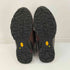 SCARPA GORE TEX ZG トレック トレッキングシューズ レディース 40