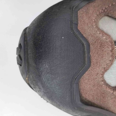 SCARPA GORE TEX ZG トレック トレッキングシューズ レディース 40