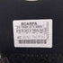 SCARPA GORE TEX ZG トレック トレッキングシューズ レディース 40