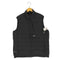 Parel Studios Mashu Down Vest メンズ JPN:XL