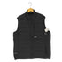 Parel Studios Mashu Down Vest メンズ JPN:XL