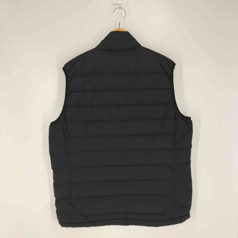 Parel Studios Mashu Down Vest メンズ JPN:XL