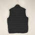 Parel Studios Mashu Down Vest メンズ JPN:XL