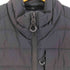 Parel Studios Mashu Down Vest メンズ JPN:XL