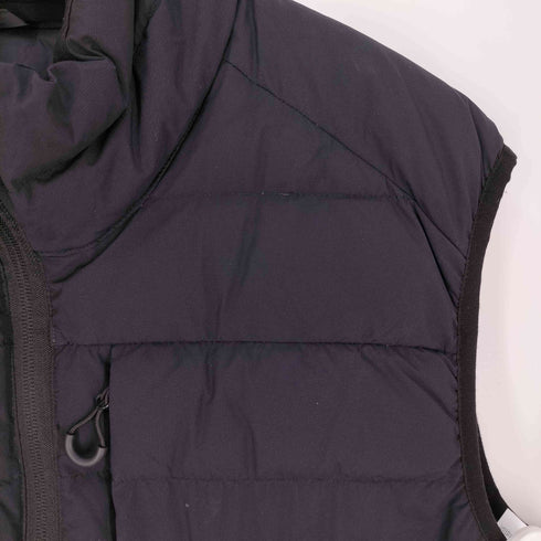 Parel Studios Mashu Down Vest メンズ JPN:XL