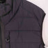 Parel Studios Mashu Down Vest メンズ JPN:XL