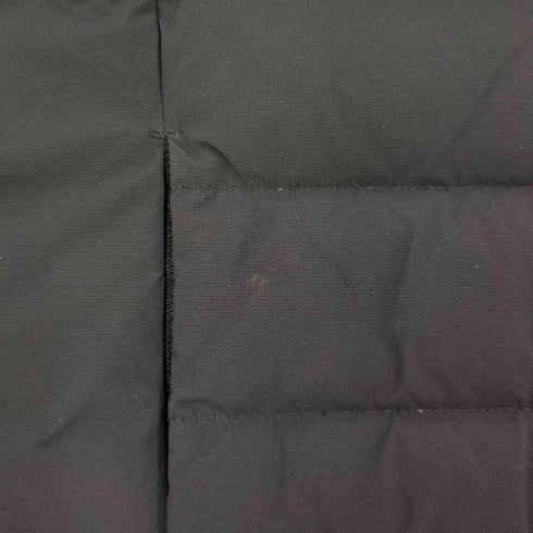 Parel Studios Mashu Down Vest メンズ JPN:XL