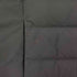 Parel Studios Mashu Down Vest メンズ JPN:XL