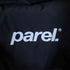 Parel Studios Mashu Down Vest メンズ JPN:XL