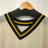 ロクビューティーアンドユースユナイテッドアローズ 6 BEAUTY & YOUTH UNITED ARROWS 24SS SHEER CRICKET VEST レディース