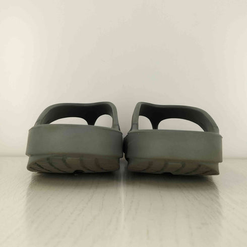 ウーフォス oofos Ooriginal ウーオリジナル リカバリーサンダル メンズ US:8