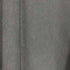 PURE CASHMERE ダブルチェスターコート メンズ