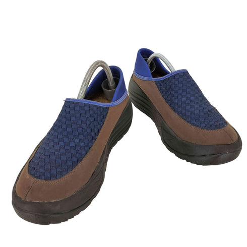 PG Inherited Function And Design garden woven メンズ 42