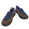 PG Inherited Function And Design garden woven メンズ 42