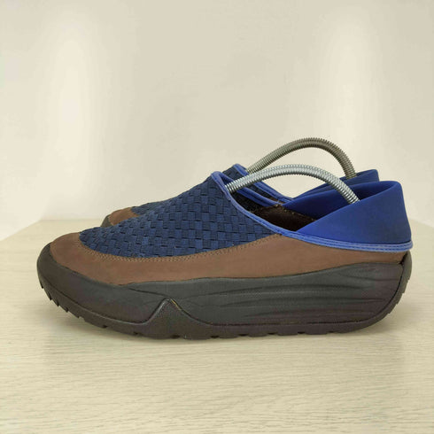 PG Inherited Function And Design garden woven メンズ 42