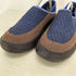 PG Inherited Function And Design garden woven メンズ 42