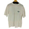 ACE TRUCKS プリントクルーネックS/S Tシャツ メンズ JPN:M