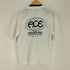 ACE TRUCKS プリントクルーネックS/S Tシャツ メンズ JPN:M